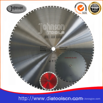 100-1600mm Diamond Saw Blade for Cutting General Purpose